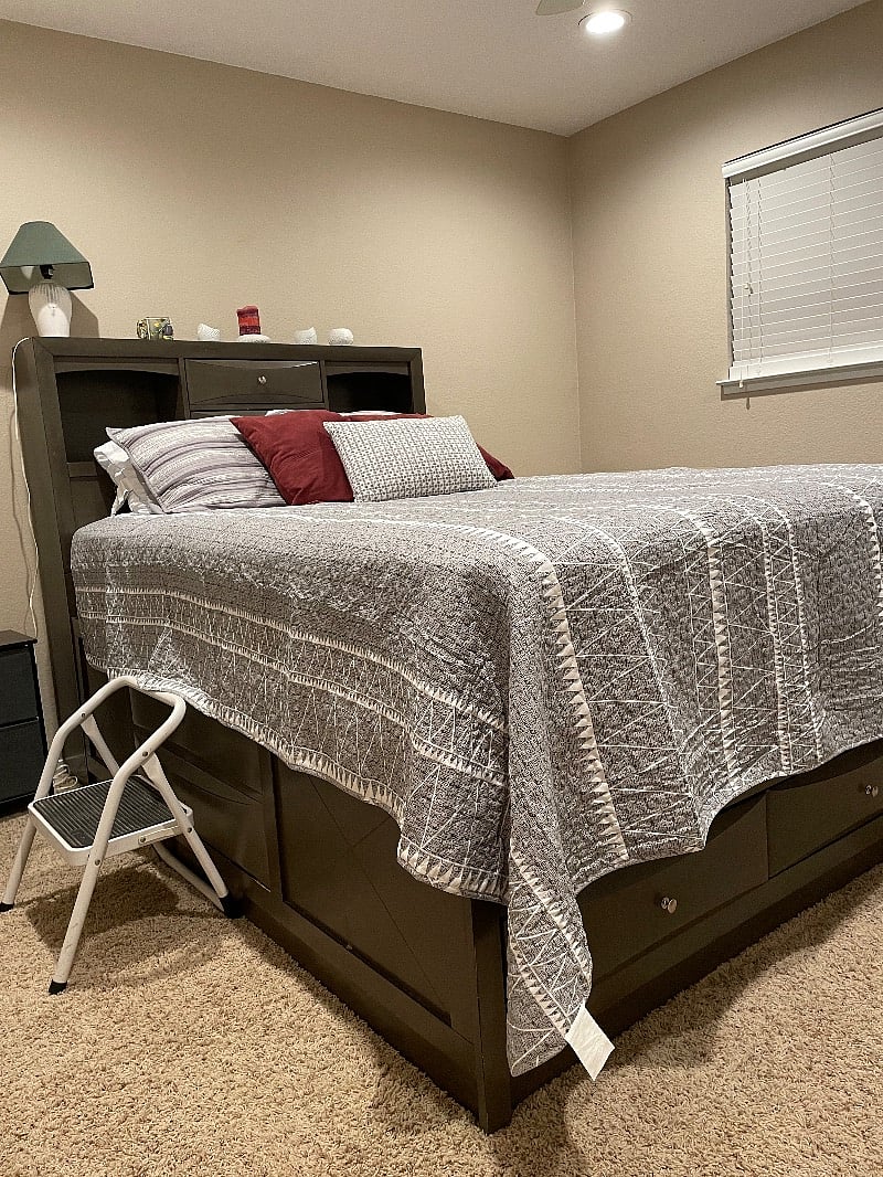 Furnished Finder property 490524_1 photo 14