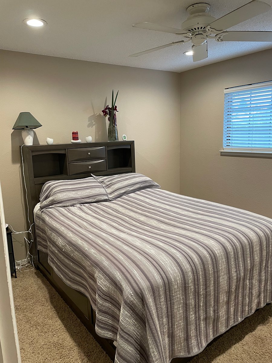Furnished Finder property 490524_1 photo 15