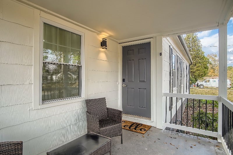 Furnished Finder property 490530_1 photo 7