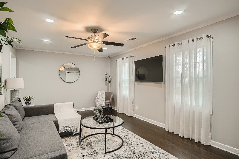Furnished Finder property 490530_1 photo 8