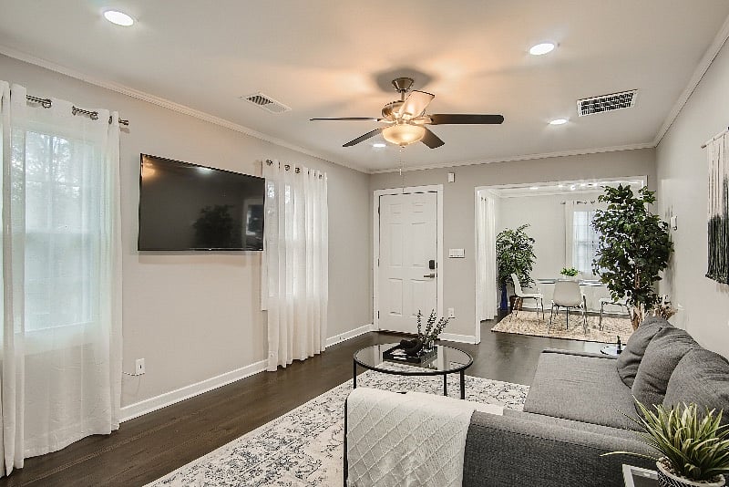Furnished Finder property 490530_1 photo 10