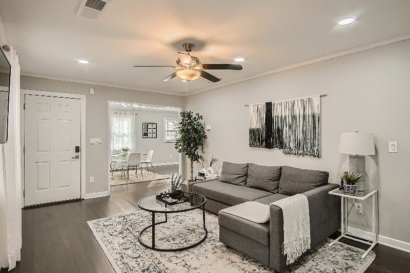 Furnished Finder property 490530_1 photo 9