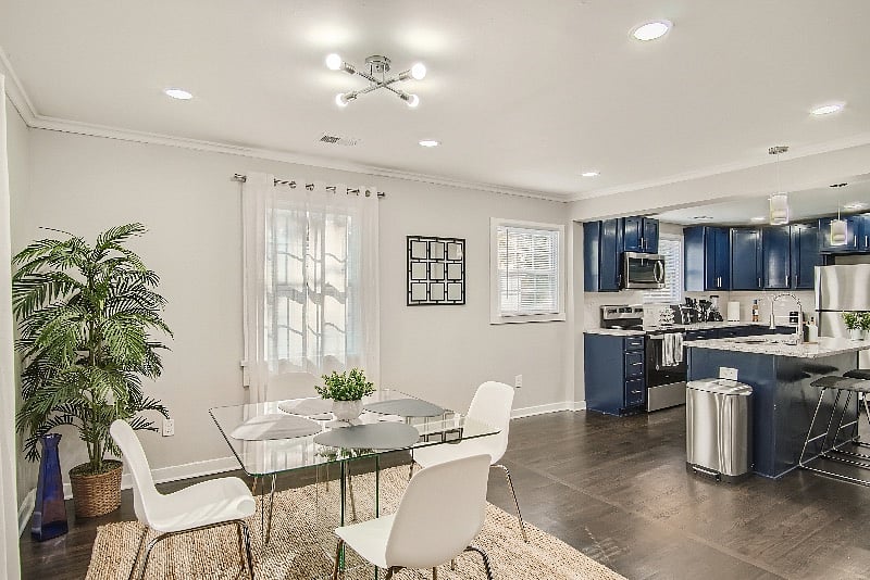 Furnished Finder property 490530_1 photo 11
