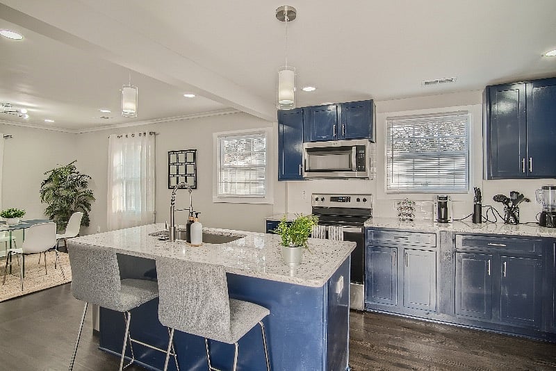 Furnished Finder property 490530_1 photo 12