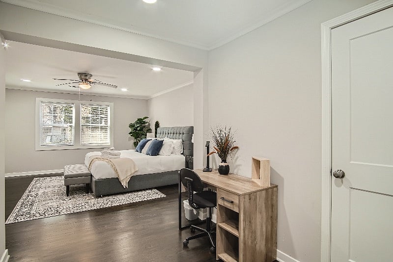 Furnished Finder property 490530_1 photo 13