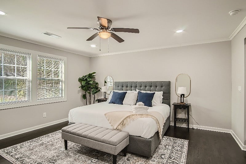 Furnished Finder property 490530_1 photo 14