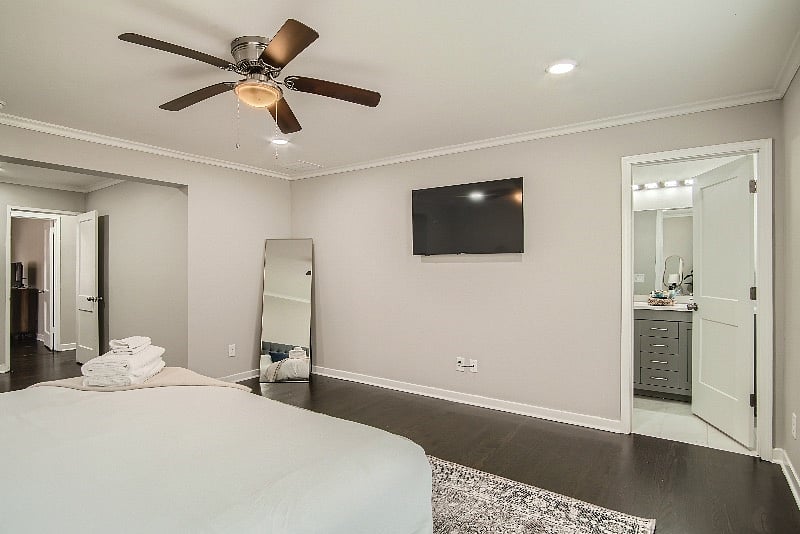 Furnished Finder property 490530_1 photo 15