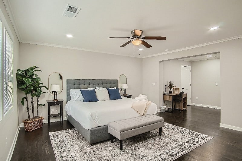 Furnished Finder property 490530_1 photo 3