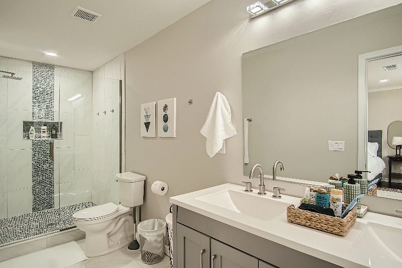 Furnished Finder property 490530_1 photo 4