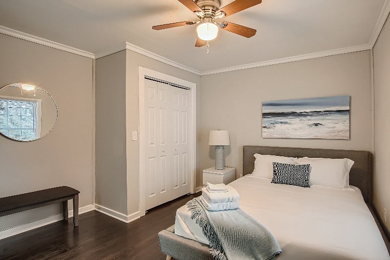 Furnished Finder property 490530_1 photo 16