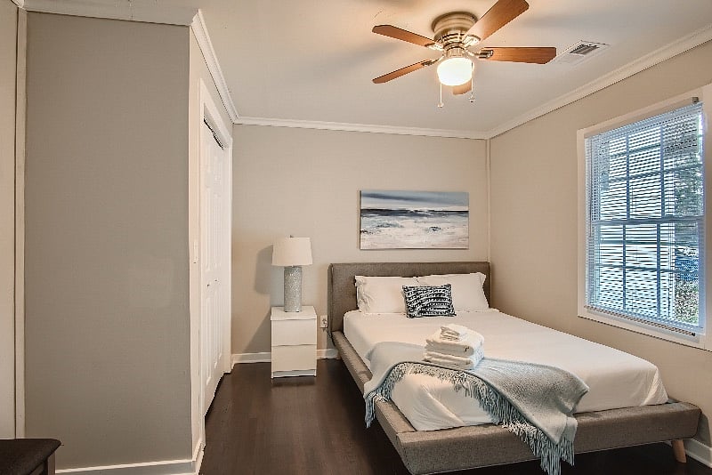 Furnished Finder property 490530_1 photo 17