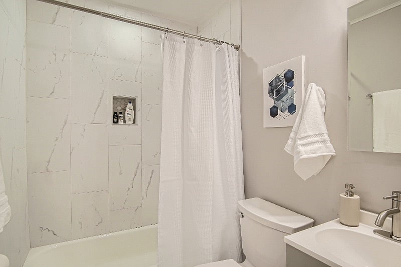 Furnished Finder property 490530_1 photo 19
