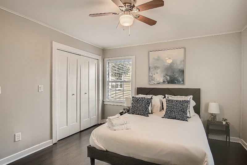 Furnished Finder property 490530_1 photo 20