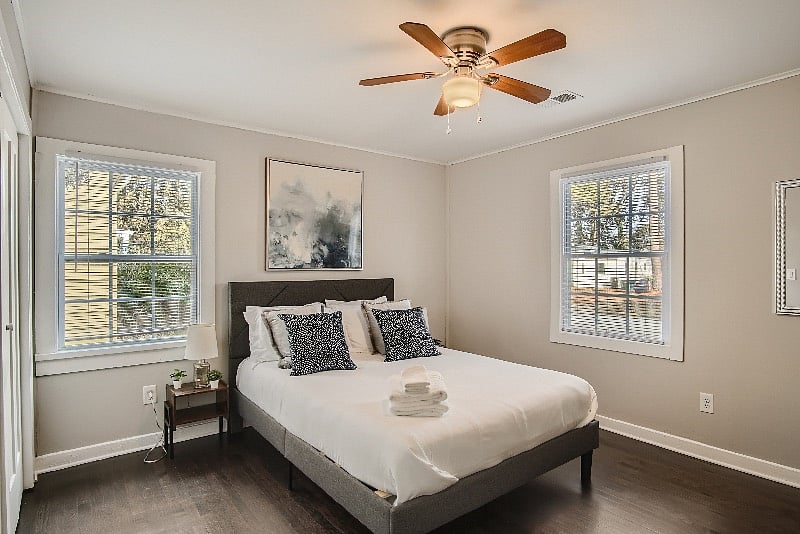 Furnished Finder property 490530_1 photo 21