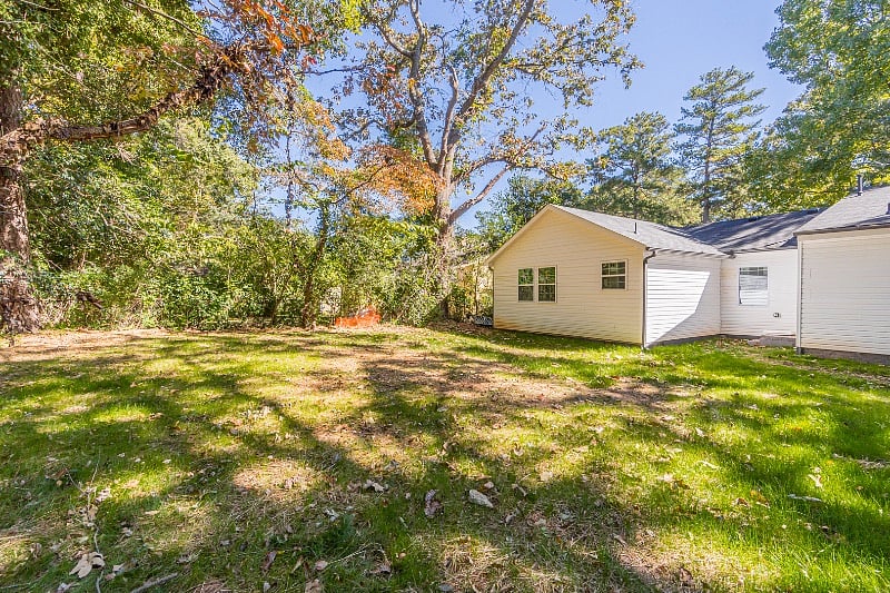 Furnished Finder property 490530_1 photo 22