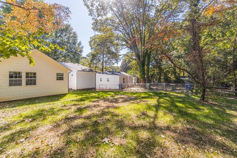 Furnished Finder property 490530_1 photo 24