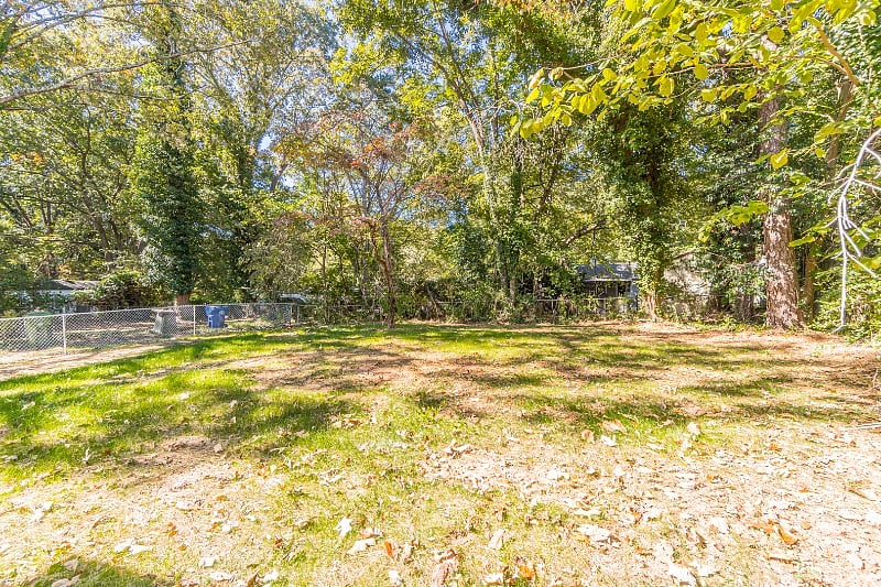 Furnished Finder property 490530_1 photo 25
