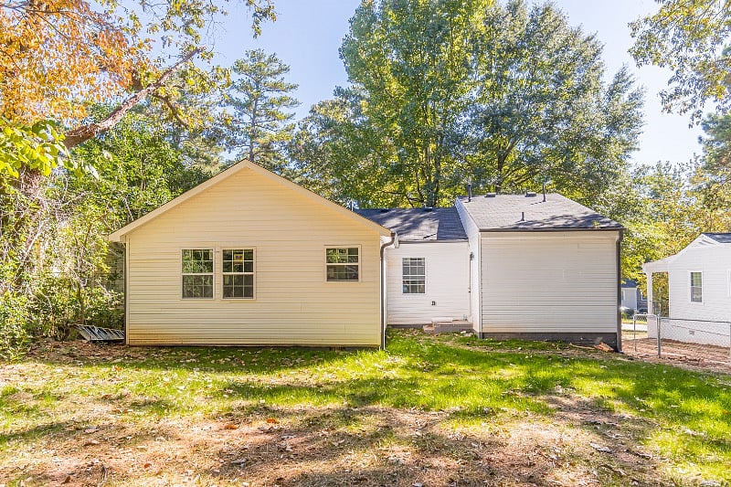 Furnished Finder property 490530_1 photo 23