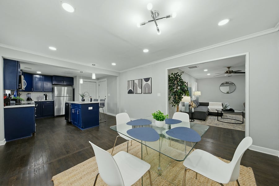 Furnished Finder property 490530_1 photo 7