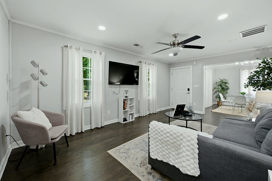 Furnished Finder property 490530_1 photo 4