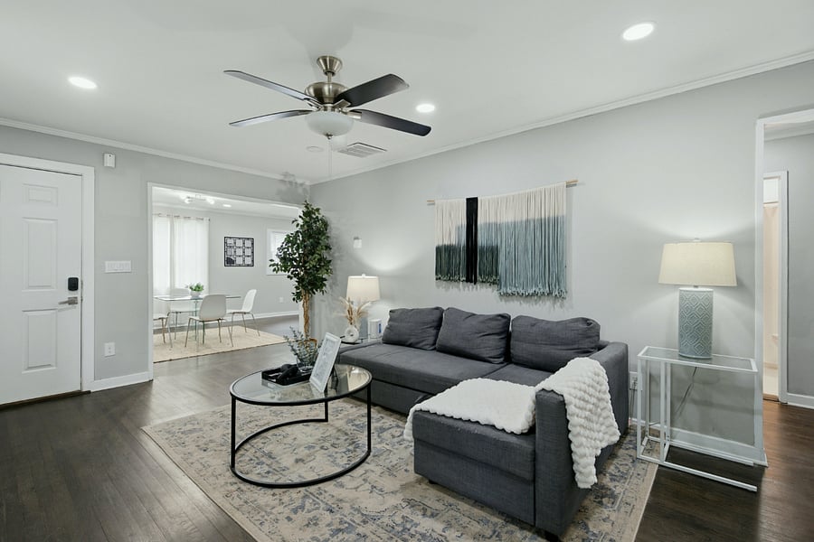 Furnished Finder property 490530_1 photo 3