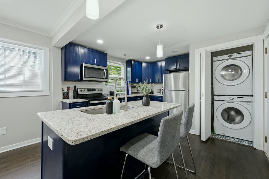 Furnished Finder property 490530_1 photo 5
