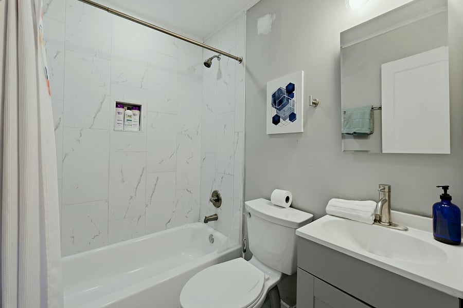 Furnished Finder property 490530_1 photo 15