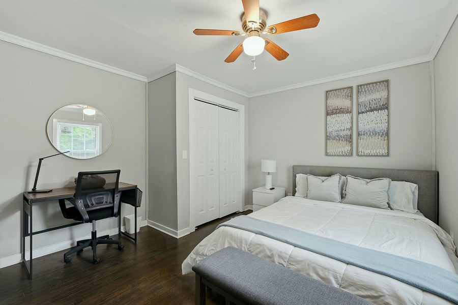 Furnished Finder property 490530_1 photo 14