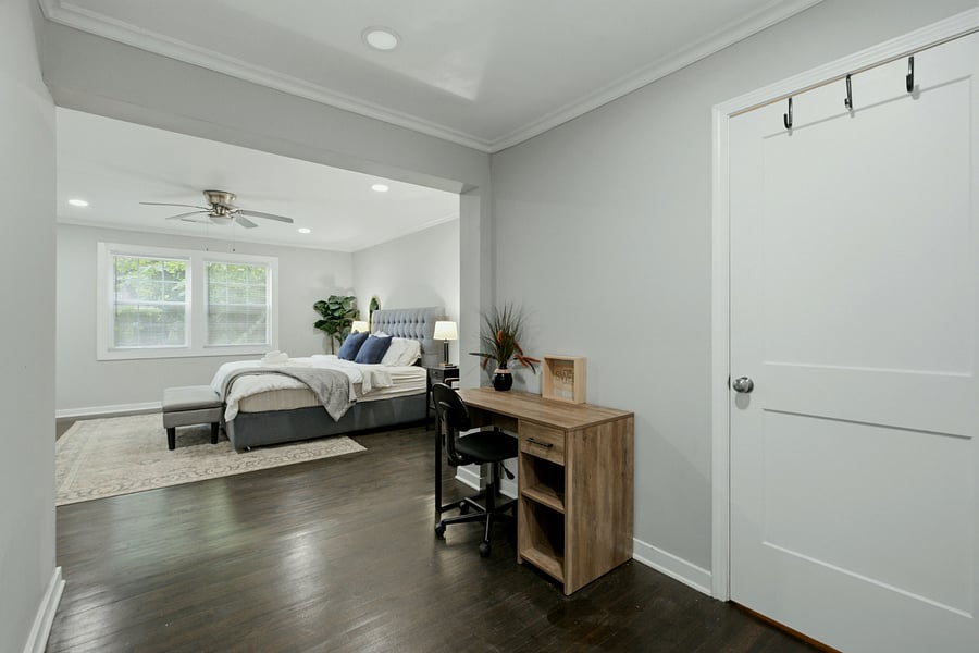 Furnished Finder property 490530_1 photo 8