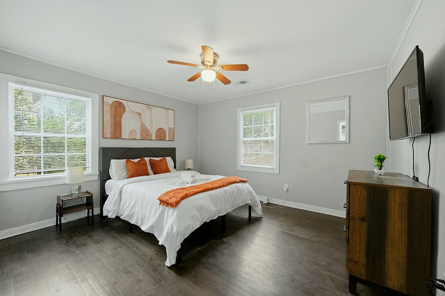 Furnished Finder property 490530_1 photo 13