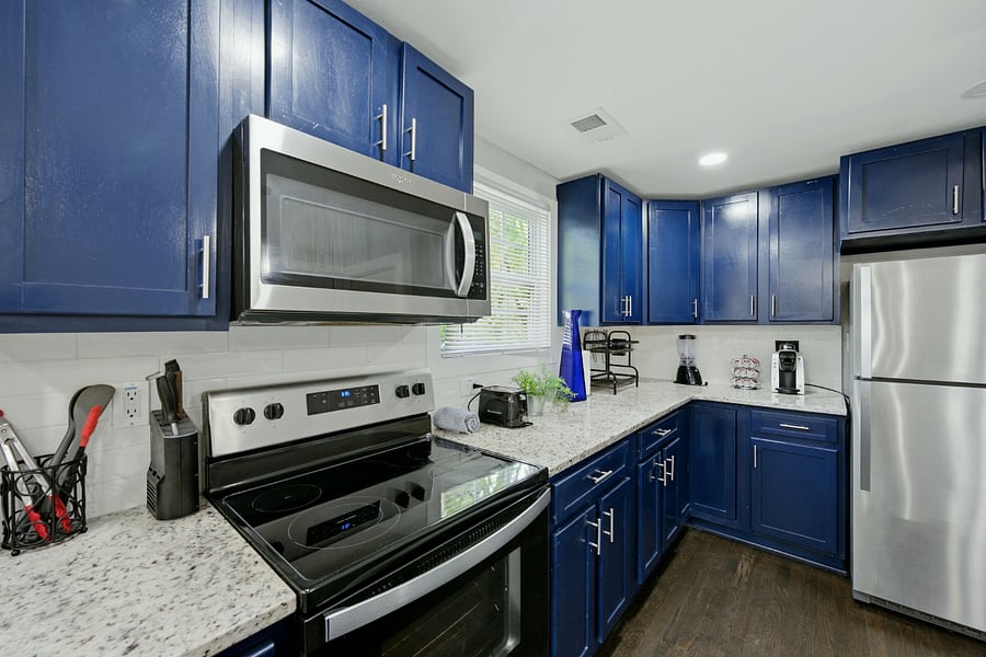 Furnished Finder property 490530_1 photo 6