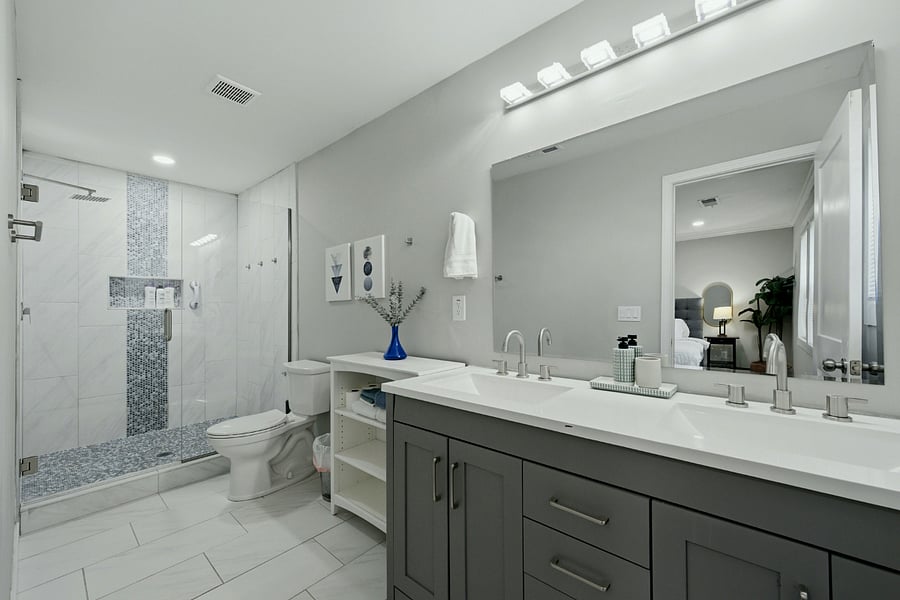 Furnished Finder property 490530_1 photo 11