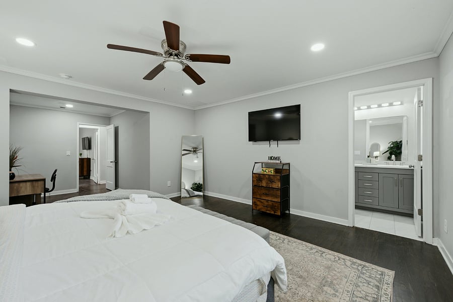 Furnished Finder property 490530_1 photo 10