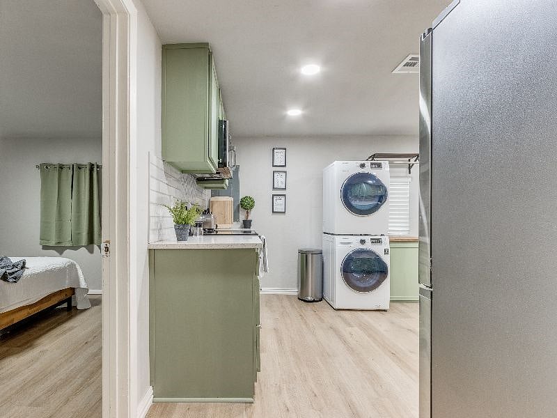 Furnished Finder property 490531_1 photo 15