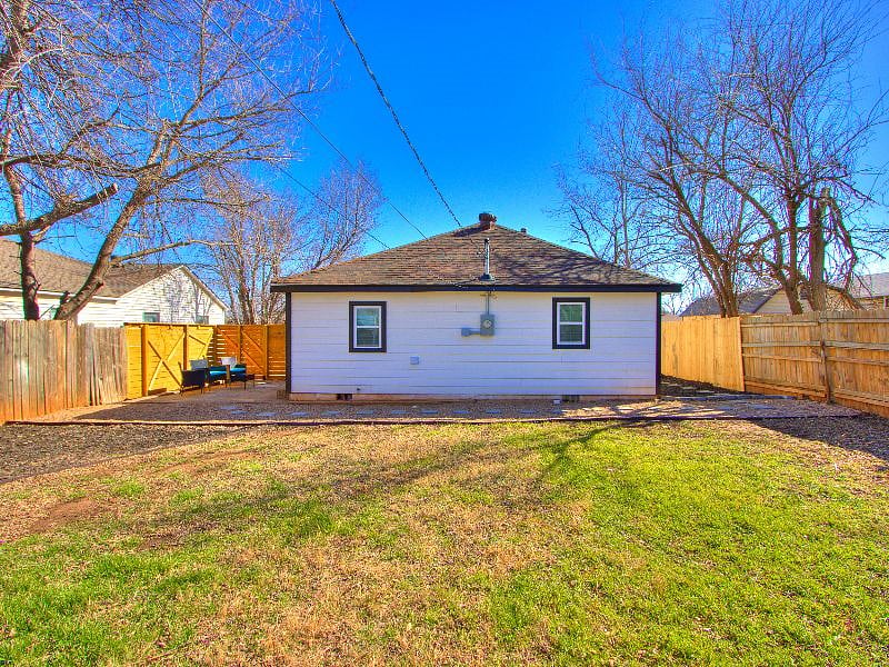 Furnished Finder property 490531_1 photo 8