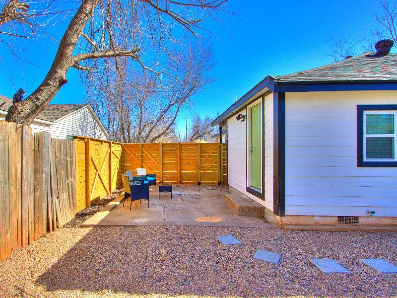 Furnished Finder property 490531_1 photo 5
