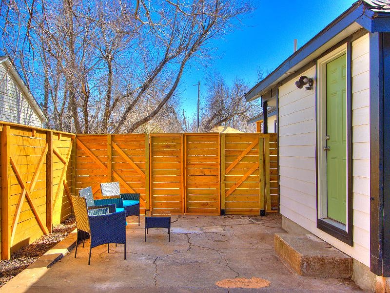 Furnished Finder property 490531_1 photo 6