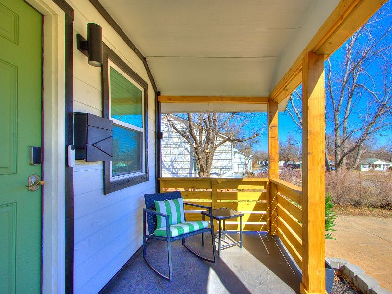 Furnished Finder property 490531_1 photo 3
