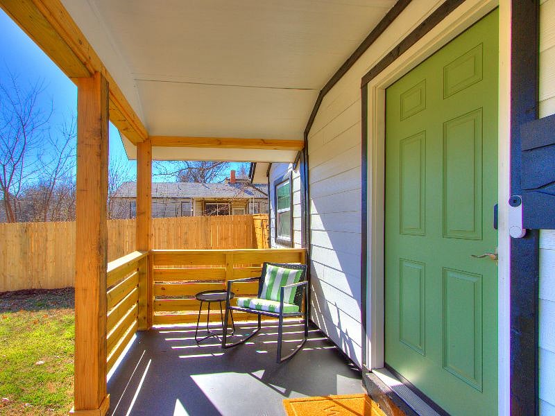 Furnished Finder property 490531_1 photo 4