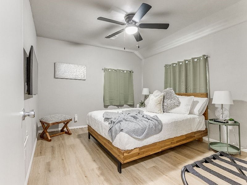 Furnished Finder property 490531_1 photo 23