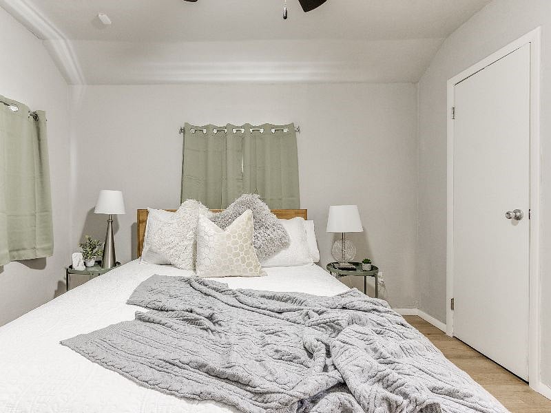 Furnished Finder property 490531_1 photo 25