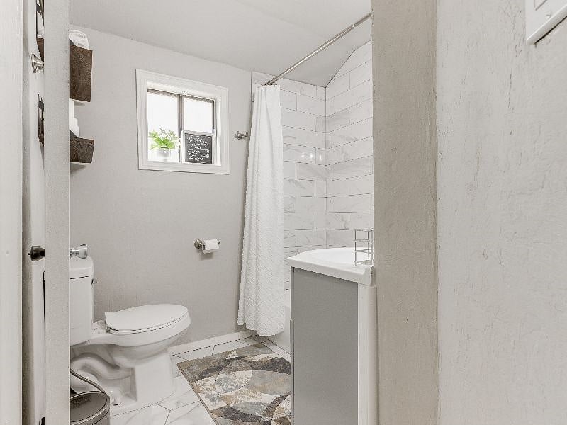 Furnished Finder property 490531_1 photo 27