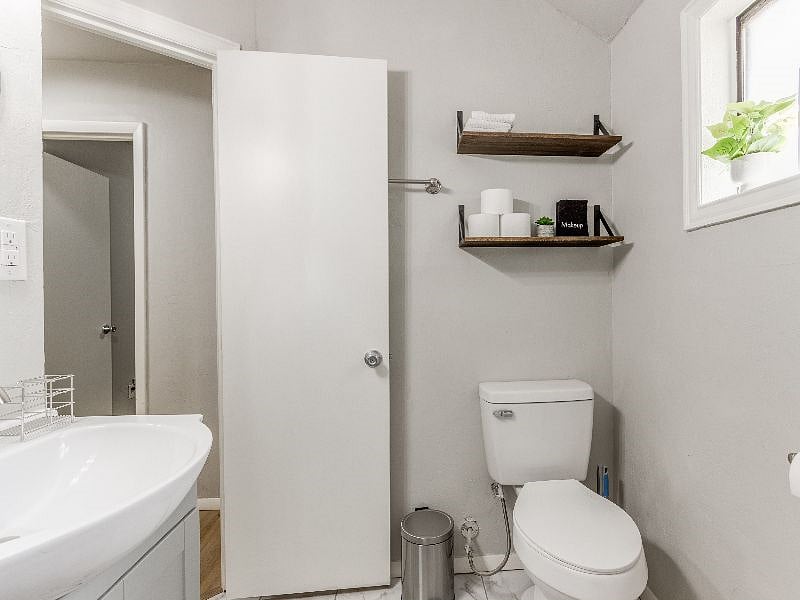 Furnished Finder property 490531_1 photo 31