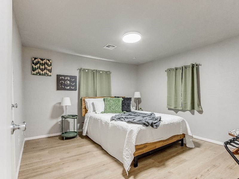 Furnished Finder property 490531_1 photo 32