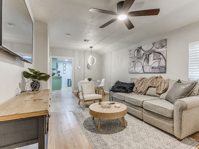 Furnished Finder property 490531_1 photo 7