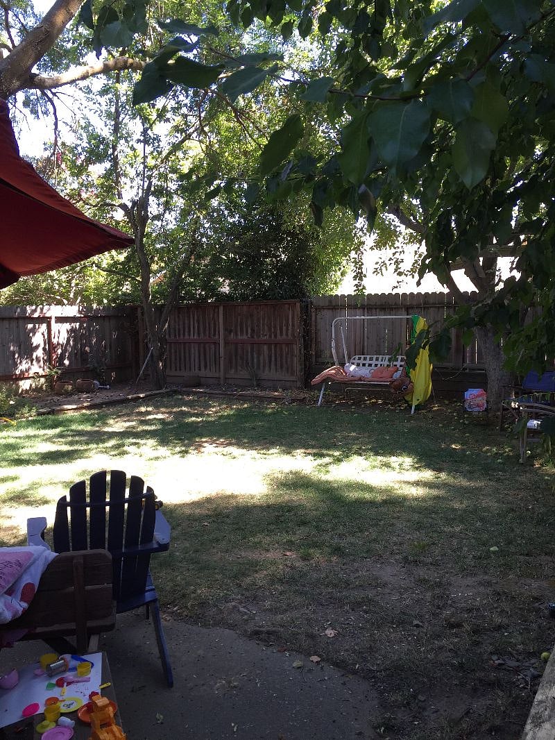 Furnished Finder property 490538_1 photo 6