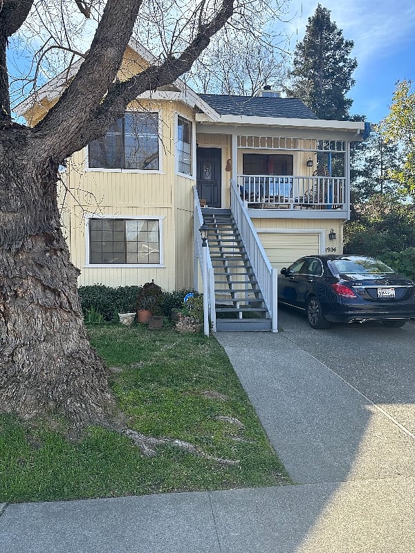 Furnished Finder property 490538_1 photo 8