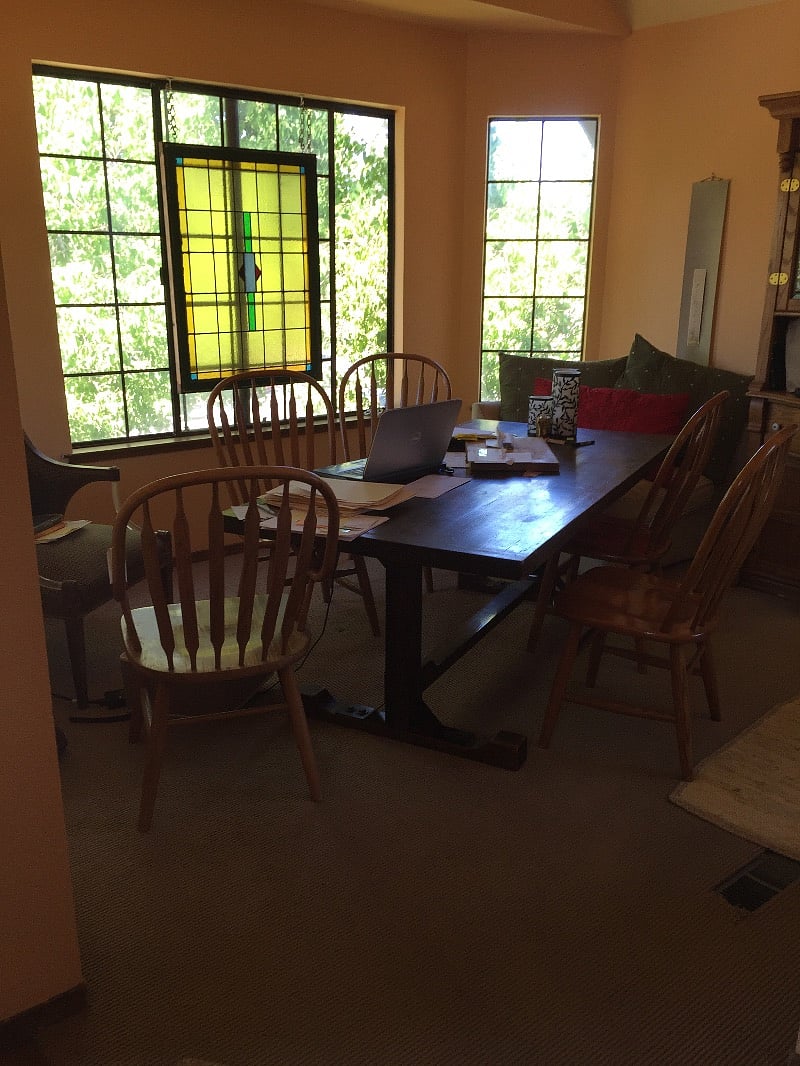 Furnished Finder property 490538_1 photo 7