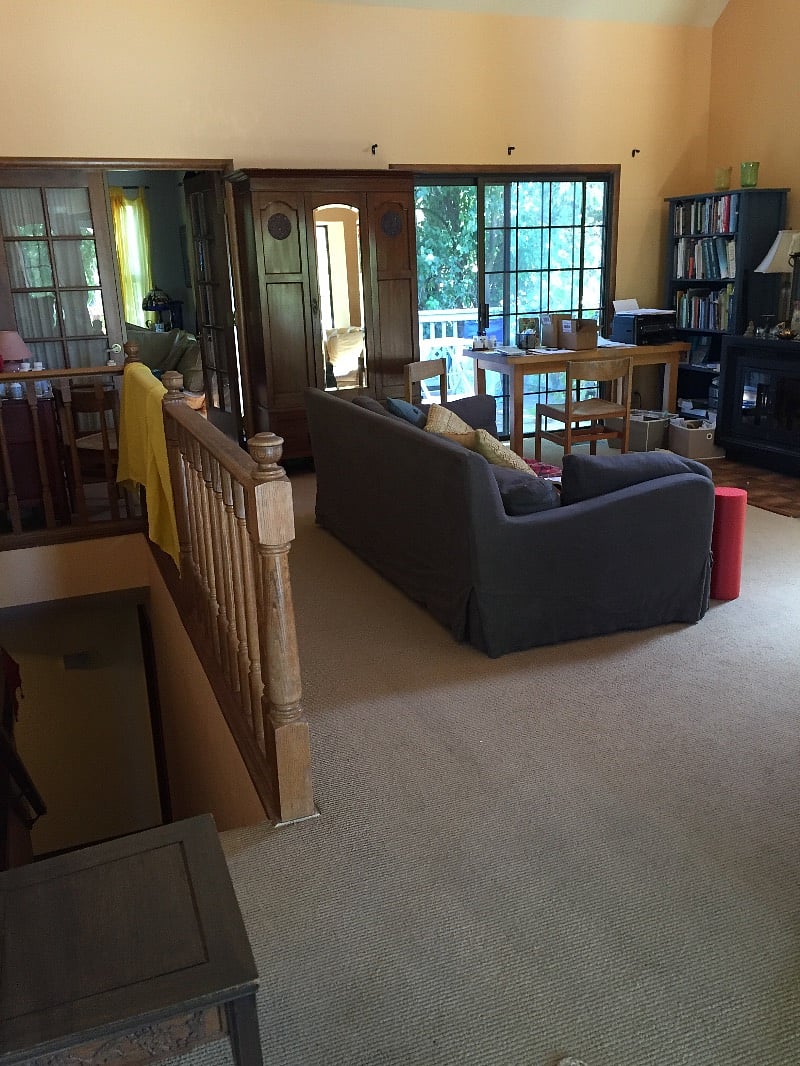 Furnished Finder property 490538_1 photo 9