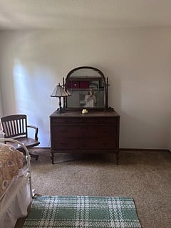 Furnished Finder property 490538_1 photo 3